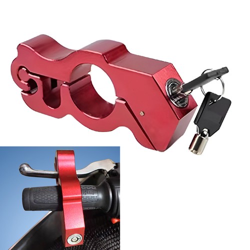 Diebstahlsicherung rot roter - diebstahlsicherung,