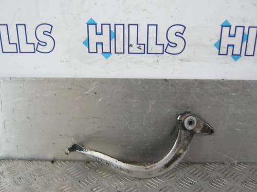 Bremshebel hinten yamaha - bremshebel,