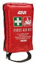 Givi Erste Hilfe Tasche