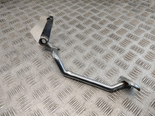 Bremshebel yamaha ybr - bremshebel,