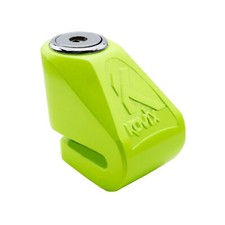 Bremsscheibenschloss Kovix KN1