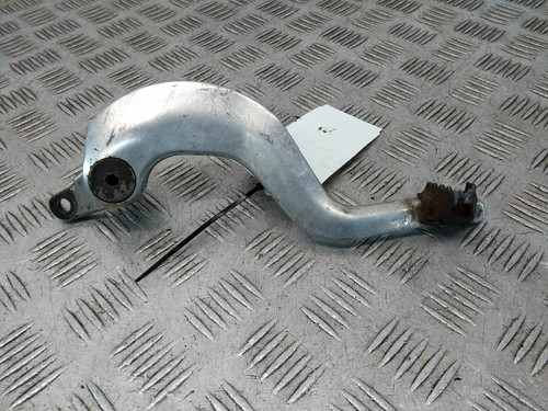 Yamaha 250 2004 - 250, f