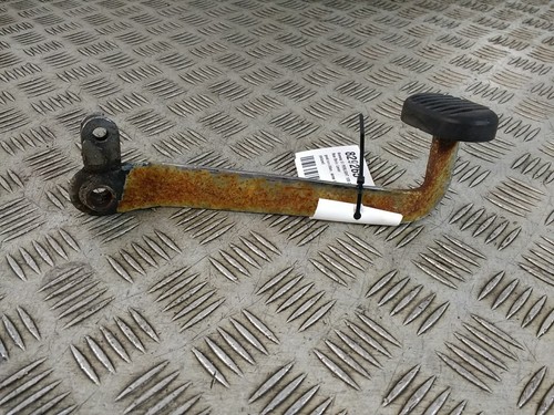 Keeway superlight 125 - keeway,