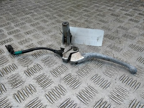 Yamaha 125 cygnus 2008 - 125, x