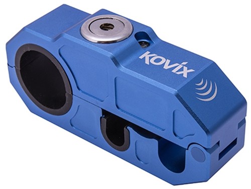Kovix khl grip lock - grip,