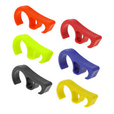 Motorrad-Feststellbremsen-Verr