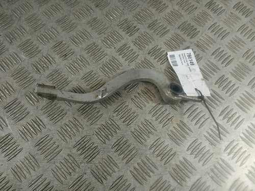 Bremshebel hinten suzuki - bremshebel,