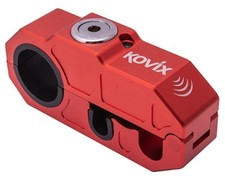 Kovix KHL Grip Lock