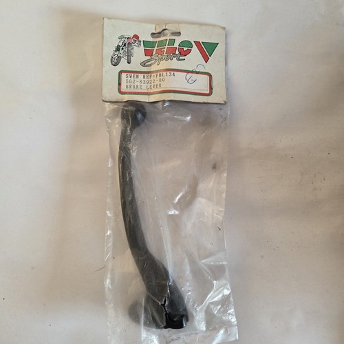 Motorrad hebel oldtimer - motorrad,