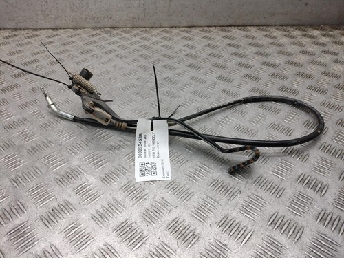 2021 yamaha yfm - 2021, grizzly