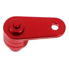  Motorrad Lenkerschloss