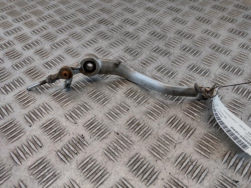 Bremshebel hinten ktm 690 - bremshebel,