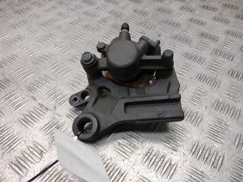 Bremssattel hinten yamaha yzf - hinten,