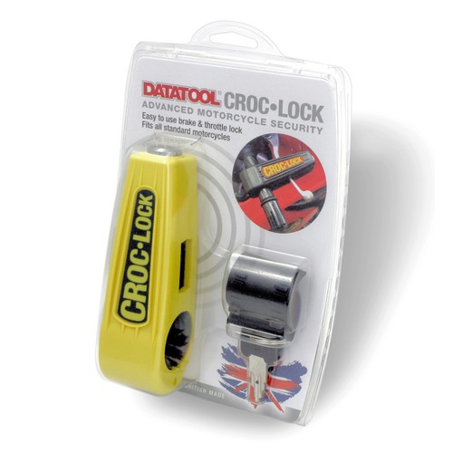 Datatool motorrad - motorrad,