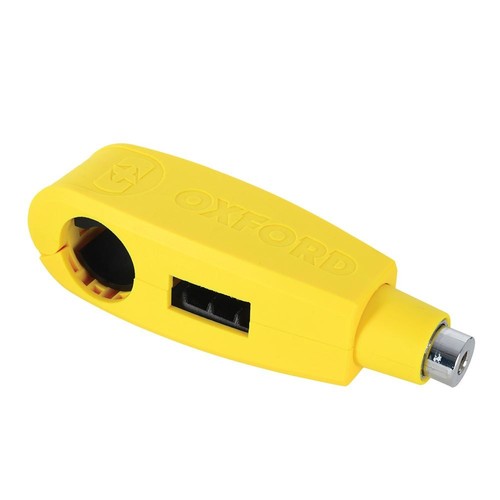Oxford leverlock universal - oxford,