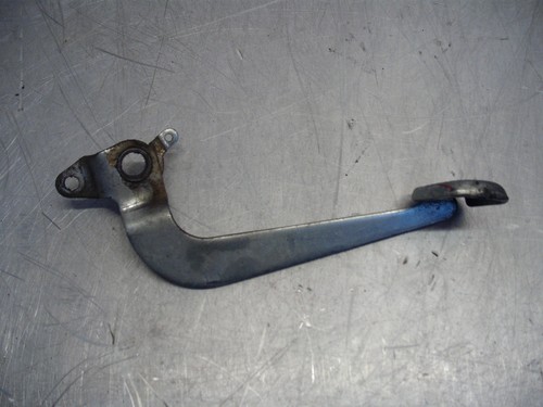 Bremshebel yamaha 600 - bremshebel,