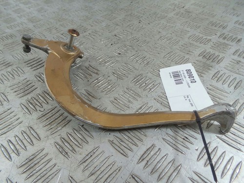 Bremshebel hinten yamaha - yamaha, xt