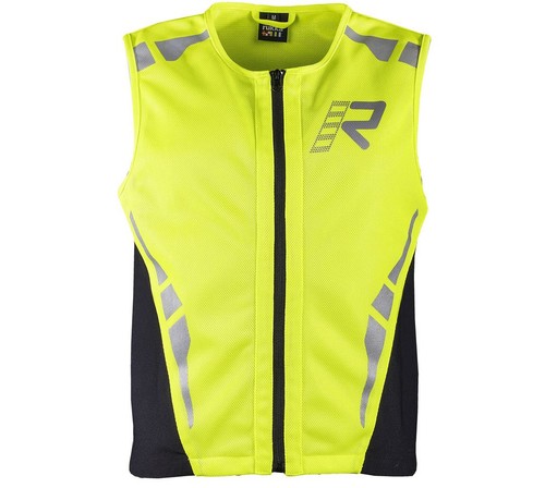 Sicherheitsweste rukka visvest - rukka,