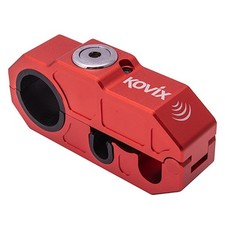 Motorrad Bremshebelschloss