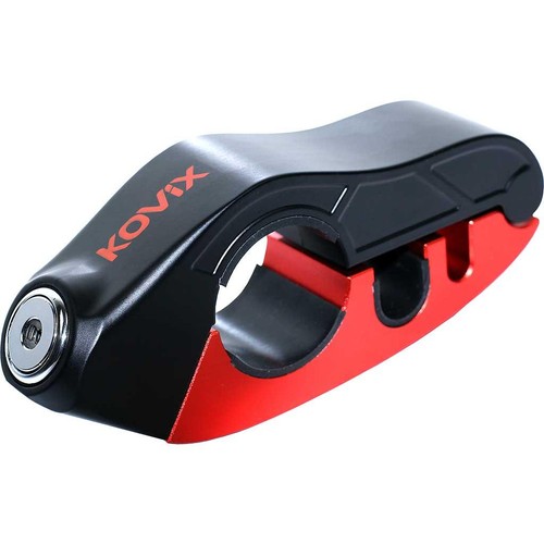 Kovix kds alarm - kds,