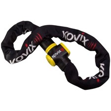 Kovix Kovix-Kettenschloss KLC