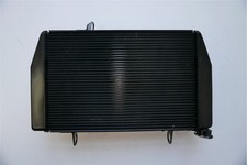 Wasserkühler Ducati