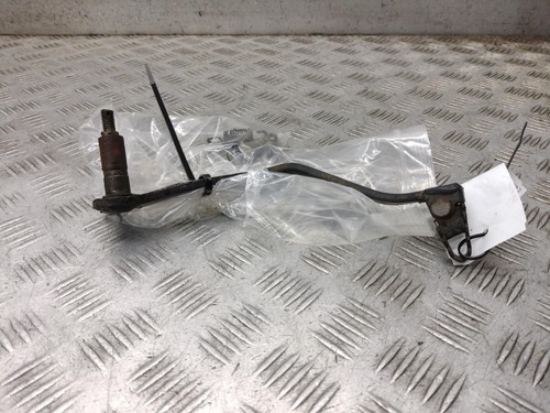 Superbyke rmr 125 - superbyke,