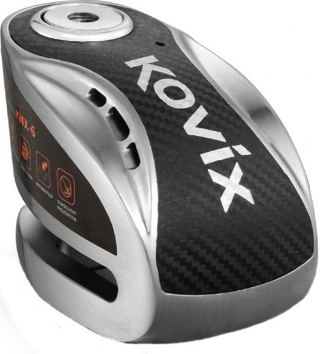 Kovix motorrad - kovix,